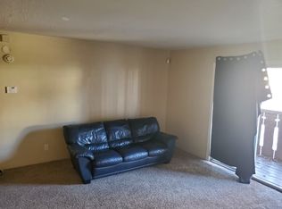 706 Camelot Dr, Atlanta, GA 30349