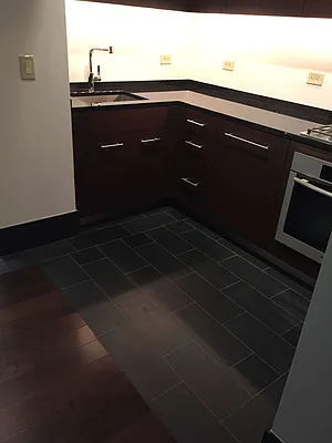 Rented by Eastern Wealth Realty Inc | media 13