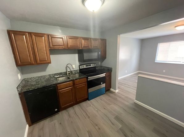 807-809 W Courtois St #807-B