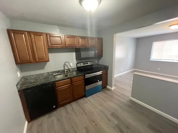 807-809 W. Courtois St., 807-809 W Courtois St #807-B, Saint Louis, MO 63111