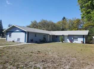 15000 Westminister Ave APT A, Clearwater, FL 33760