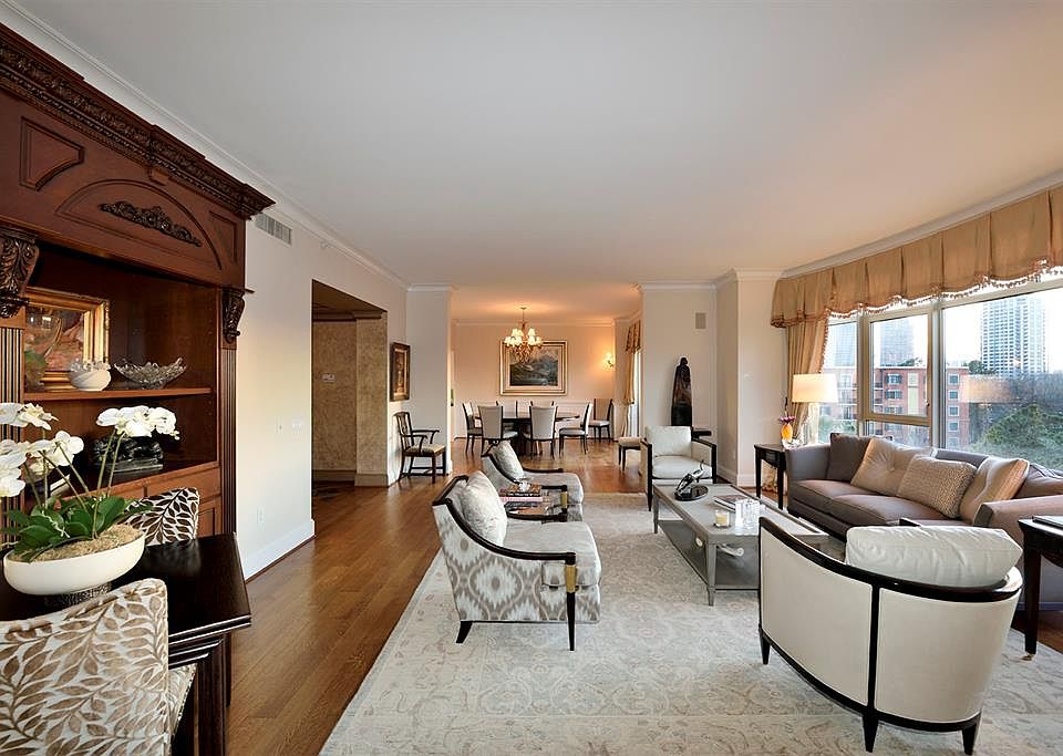 1st image of 1000 Uptown Park Blvd APT 51