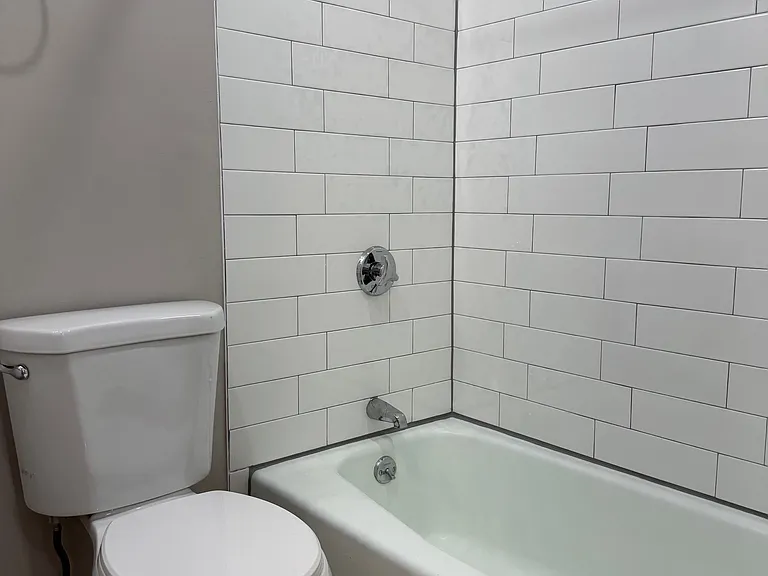 106-116 Tremont Street — Photo 24
