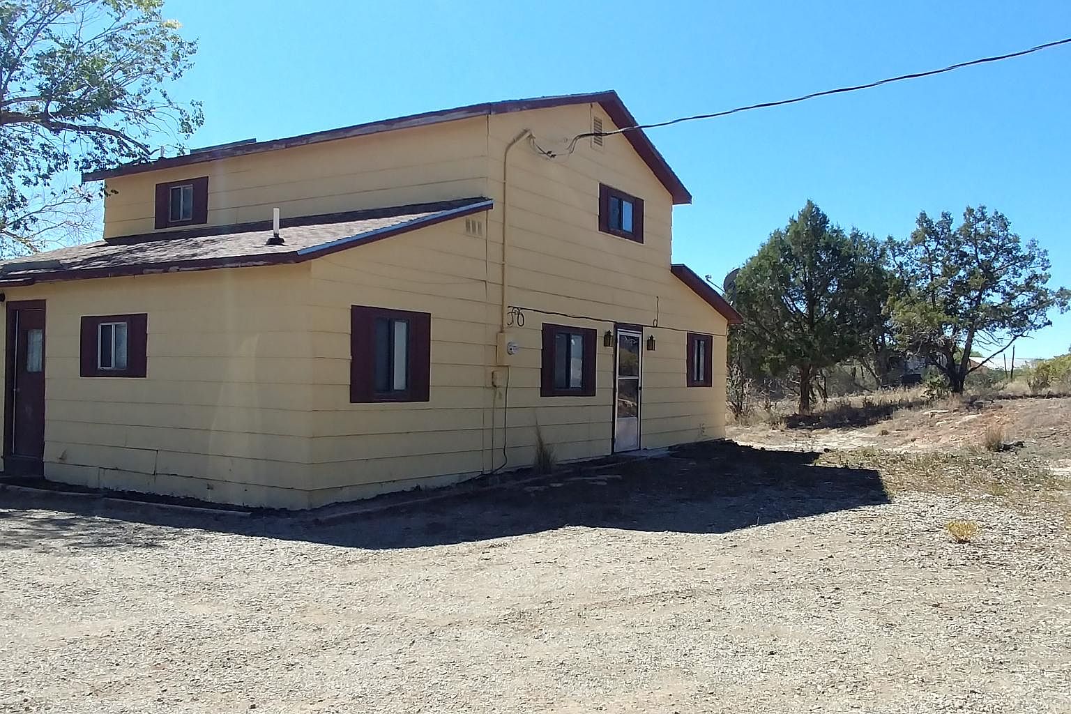 24456 Road L Cortez CO 81321 Zillow   14c3ba4679faaa81b05cdfdb23b27580 Cc Ft 1536 