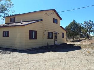 24578 Road L, Cortez, CO 81321 | Zillow
