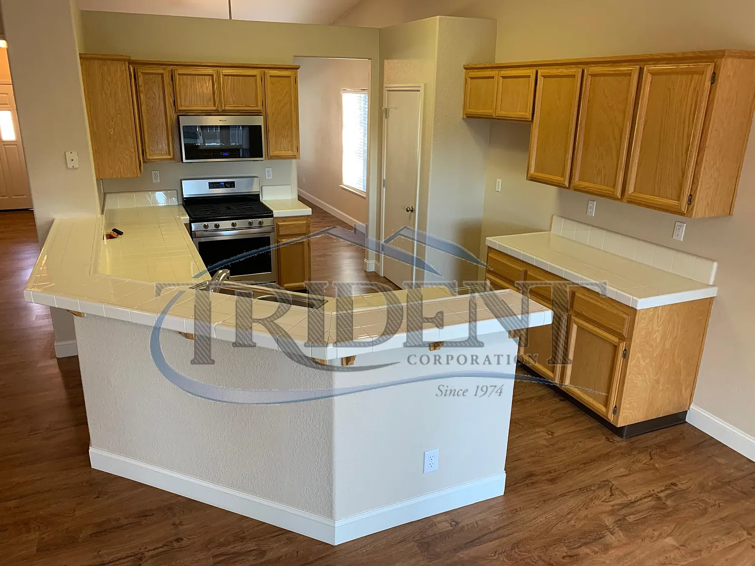 4 bed, 2057 sqft, $2,600 — Photo 4
