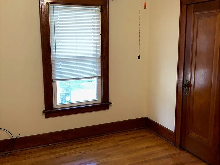 5 Hillside Ave — Photo 11