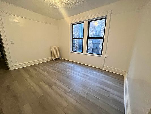 4th image of 2067 Vyse Ave APT 5