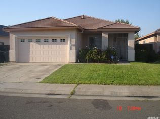 9265 Spilsby Ct, Sacramento, CA 95829