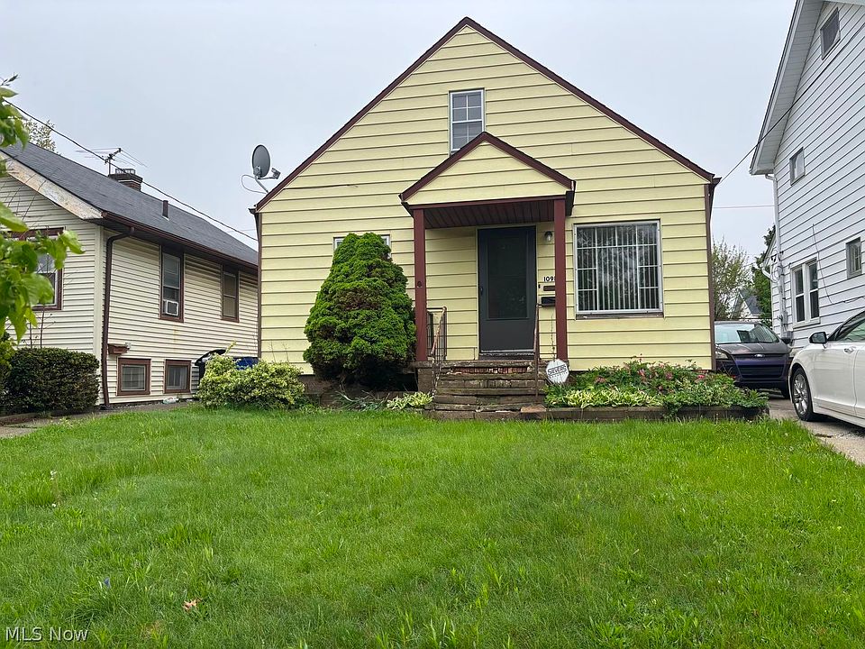 1st image of 10917 Governor Ave
