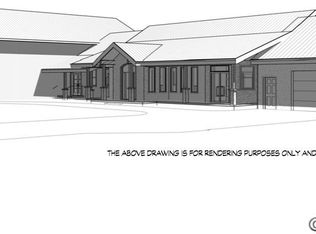 1771 Us Highway 85, Cheyenne, WY 82009