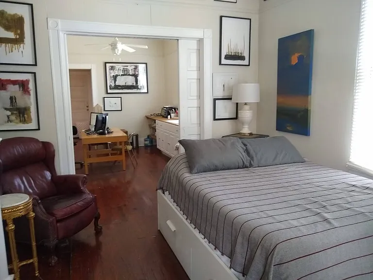 3133 Dauphine St — Photo 1