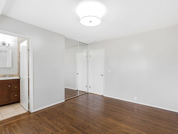 5th image of 1902 Rosswood Dr