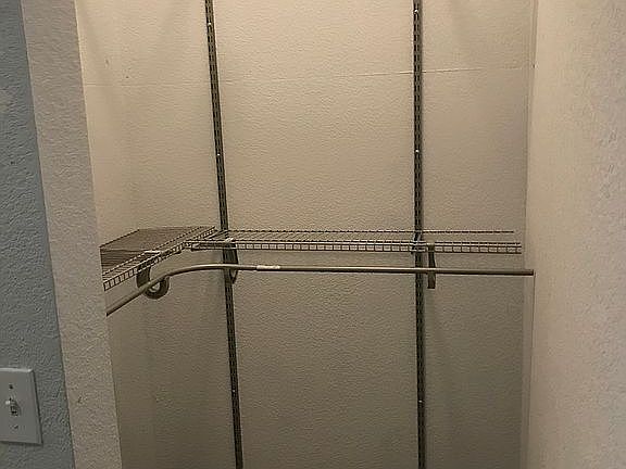 3rd image of 3195 Blake St APT 305