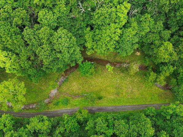 Tbd Thompson Creek Rd, Honaker, VA 24260