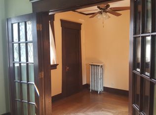 2318 Webster St, Fort Wayne, IN 46807