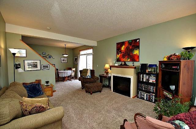 1st image of 2038 Parkway Ave