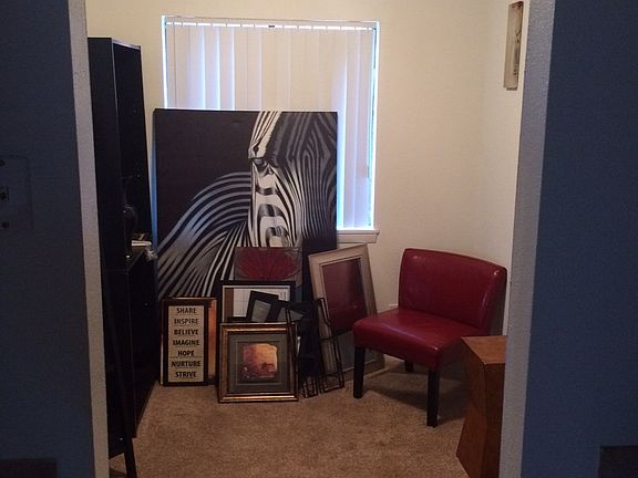4th image of 4745 Walden Cir APT B