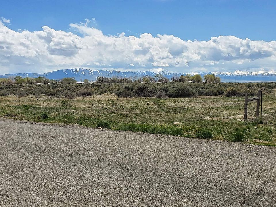 7410 Pioneer Rd, Mc Dermitt, NV 89421 Zillow