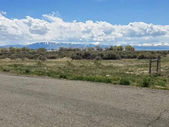 7410 Pioneer Rd, Mc Dermitt, NV 89421