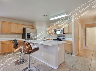 16176 W Statler St, Surprise, AZ 85374