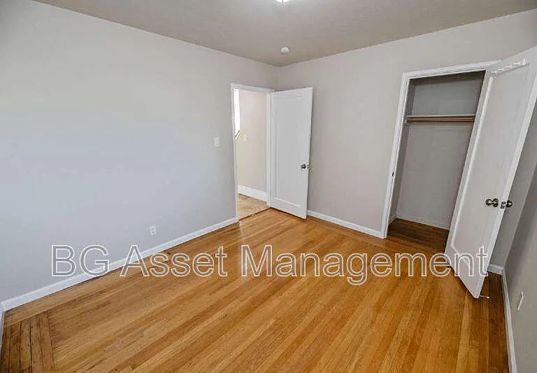 1723 Bayo Vista Ave — Photo 15