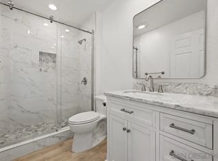 155 Rosebay Dr APT 40, Encinitas, CA 92024