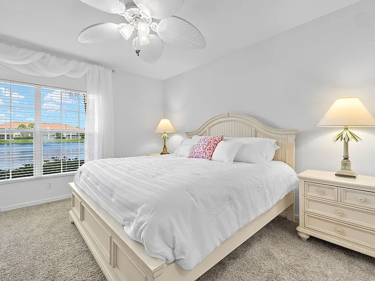 23821 Marbella Bay Rd #102 — Photo 9