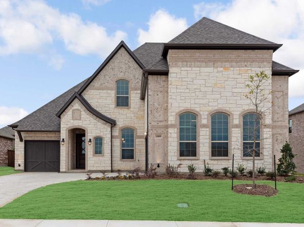 New Construction Homes In Rockwall Tx Zillow - New Home Builders In Rockwall Tx