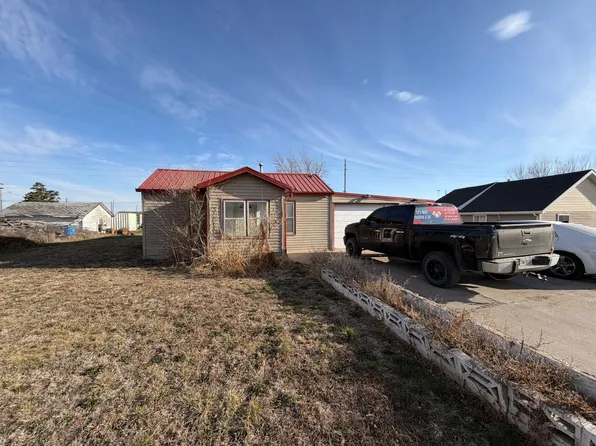 2819 W 6th St, North Platte, NE 69101