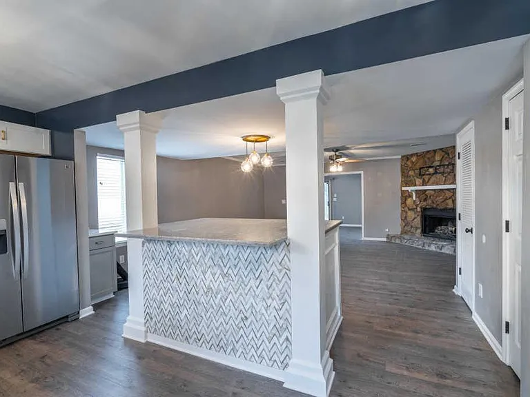 6413 Brookmead Cir — Photo 11