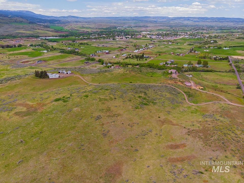 Tbd S Exeter, Council, ID 83612 MLS 98885069 Zillow