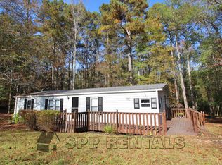 286 Double D Rd, Temple, GA 30179