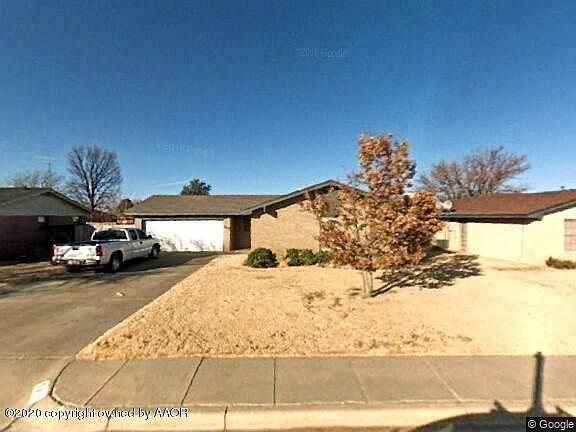 1st image of 540 Sycamore Ln