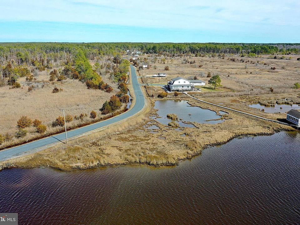 1st image of 0 Calvary Rd