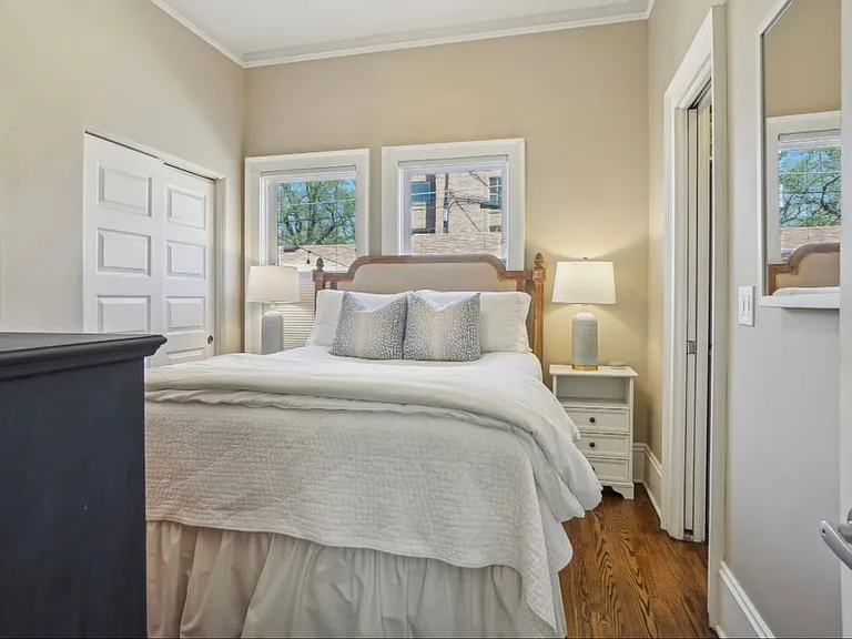 1176 N Gaylord St #101 — Photo 23