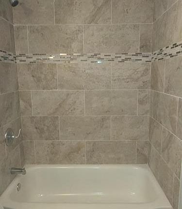 5th image of 1726 Saunders Way