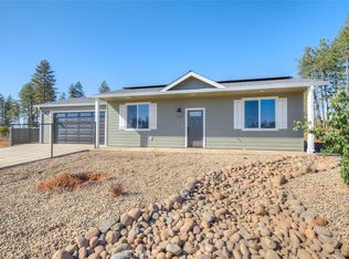 747 Madrone Way, Paradise, CA 95969