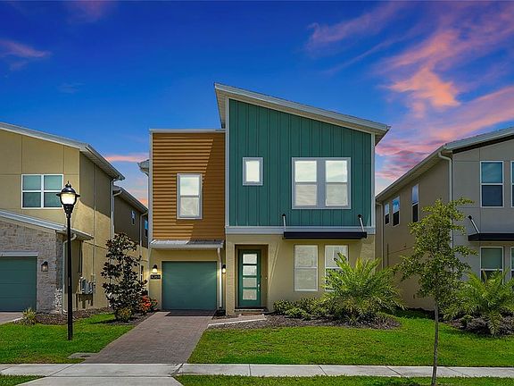 2nd image of 4269 Prologue Way