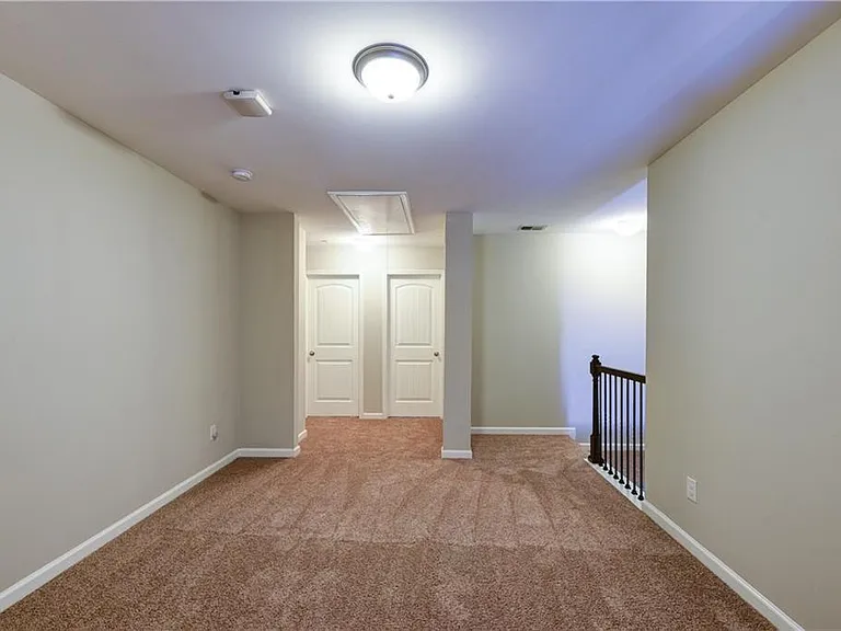 1226 Fischer Trce — Photo 13