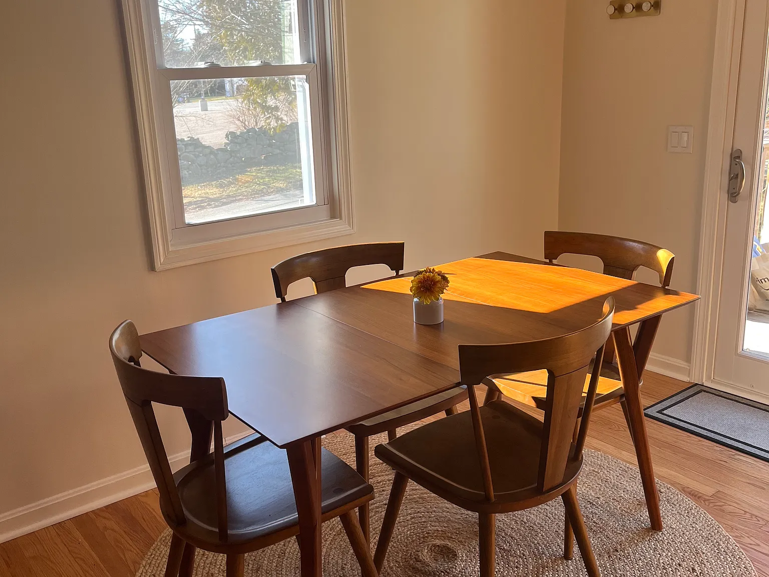 80 Belmont Ave — Photo 4