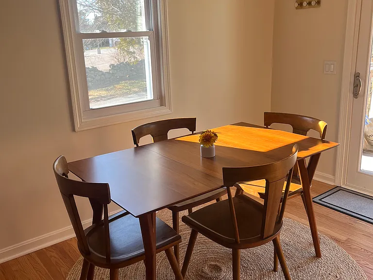 80 Belmont Ave — Photo 4