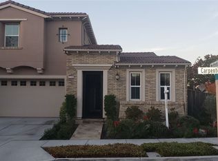 3200 Carpenter Way, San Ramon, CA 94582