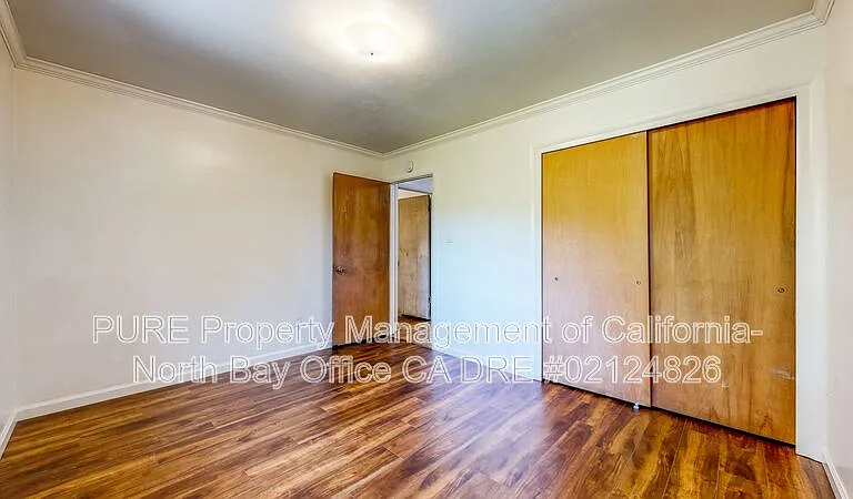 1580 Madrone Dr — Photo 21