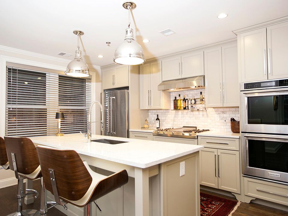 1st image of 789 Dennison Ave APT 308