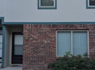 4327 W 9th Street Rd APT 23, Greeley, CO 80634