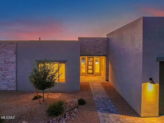 5th image of 12058 E Placita Rancho Soldados