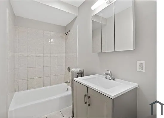 40 Ripley Rd #2 — Photo 18