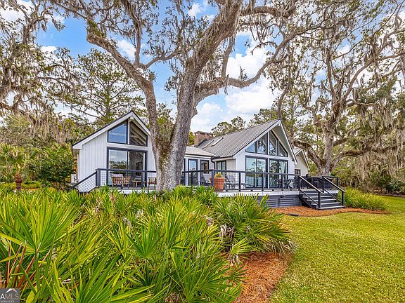 2nd image of 6201 Frederica Rd