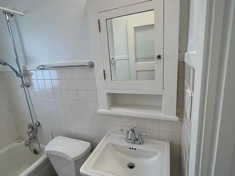 1812 W Pacific Ave #2 — Photo 24